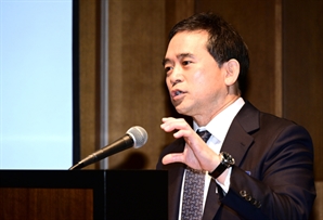 "PEF는 타율 싸움…투자 후 기업가치 평균 35% 올라"