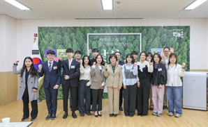 보훈부, 저 연차 공무원 참여 ‘정부혁신 휴가지 원격근무’ 진행