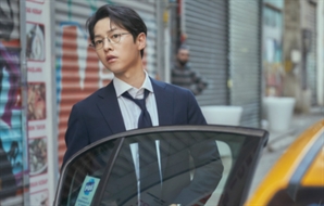 "재벌집 막내아들 시즌2 나온대" 소식에…주가 급등한 '이 회사' 어디?