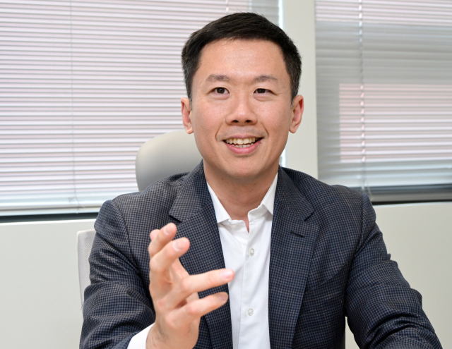 '트럼프 난기류에도 탄소 중립은 여전히 유효'