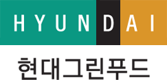 현대그린푸드, 1분기 매출액 5706억…전년비 1.98%↑