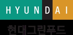 현대그린푸드, 1분기 매출액 5706억…전년비 1.98%↑