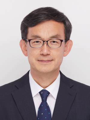 [로터리] 어버이 삶을 기억할 또다른 방법