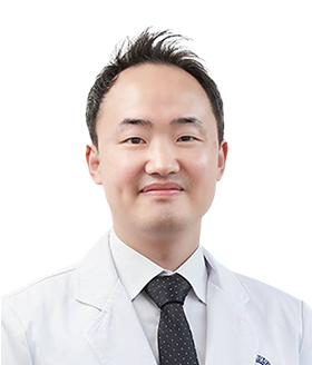 김경수 차의과대학교 분당차병원 내분비내과 교수. 사진 제공=한독
