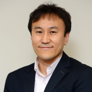 [여담] 비만치료제 전성시대, 기적의 약은 없다