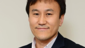[여담] 비만치료제 전성시대, 기적의 약은 없다