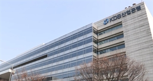 추경으로도 자본금 부족…산은 2000억 추가 증자
