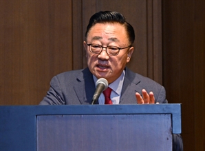 “국내 사모펀드 경쟁력, 인공지능 활용에 달려"