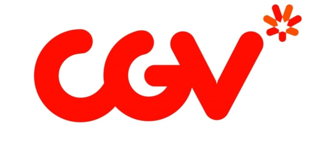 CJ CGV, 중국·베트남 역대 최대 분기 영업이익 달성…전사 영업이익 흑자 지속
