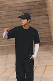 알로요가, 롯데百·더현대도 입점…애슬레저 판 커진다