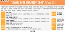 [알립니다] ‘2025 서경 참보험인 대상’ 찾습니다