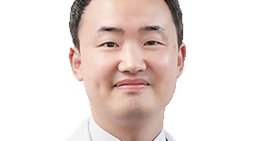 한독학술상에 김경수 분당차병원 교수