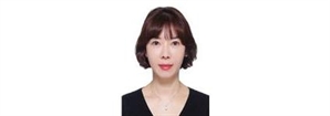 국세청 납세자보호관에 이광숙 한국공학대 교수