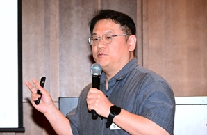 "AI 딥테크 출현 위한 투자 생태계 필수…수천억 투입해야"