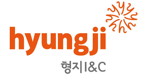 정치 테마주의 민낯…적자 2배 늘었는데 주가만 고공행진 [이런국장 저런주식]