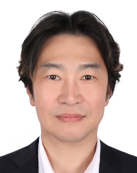 국립아시아문화전당재단 사장 김명규·이사장 송진희 임명