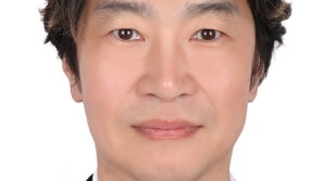 국립아시아문화전당재단 사장 김명규·이사장 송진희 임명
