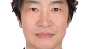 국립아시아문화전당재단 사장 김명규·이사장 송진희 임명