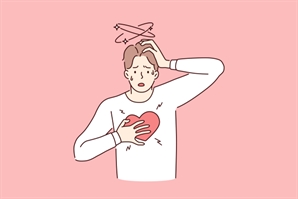 급사 부르는 심근병증, ‘세포지도’로 정밀 해부…치료 단서 찾았다