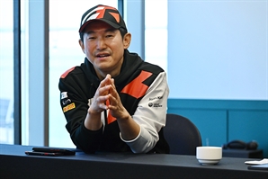 [인터뷰] “더 좋은 자동차 개발을 위한 브랜드의 필수 행보” - 한국토요타자동차 이병진 부사장