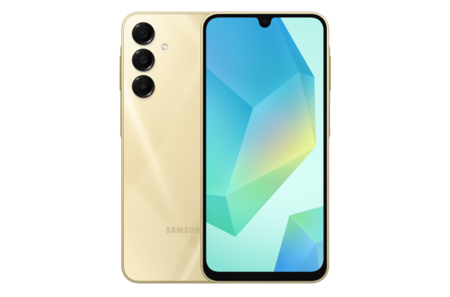 출고가 39만9300원…LG U+, 갤럭시 버디4 단독 출시