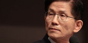 국힘·무당층 韓 55% 金 27%…국힘 공식 조사 오늘 종료[대선 여론조사]