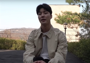 "속옷 핏 보자며 탈의 요구"…165만 유튜버 말왕, '몸캠 피싱' 피해 고백