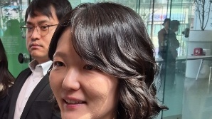 네이버 "올해 커머스 거래액 두 자릿수 성장률 목표…자기 잠식 없어"