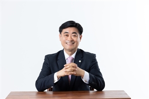 심상택 이사장 “ESG 상생협력으로 산림생물다양성 확대”