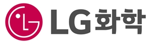 LG화학, 협력사 탄소중립 선도플랜트 구축…"탄소 감축 지원"