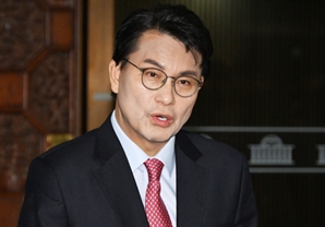 윤상현 "국힘 20명 탈당해 '기호 3번' 한덕수 만들고 단일화하자"