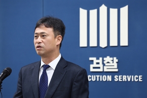 韓美 공조로 255억대 주한미군 입찰담합 적발