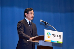 고려아연 자사주 204만주 연내 소각…"시장·주주와 약속 지킬 것"