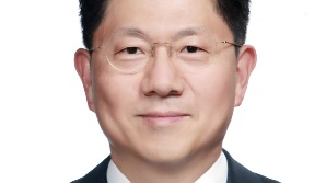 한국거래소, 김홍식 시장감시위원장 선임