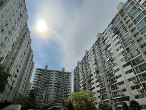 집값 주도하는 '초품아'…부동산 시장 큰손 3040 덕분