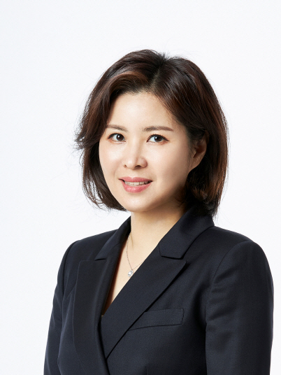 윤여원 콜마BNH(비앤에이치) 사장