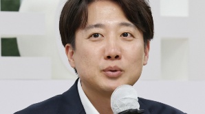 이준석, 국힘 단일화 갈등에 "전례 없는 막장 드라마…중도보수 헤게모니 내가 쥘 것"