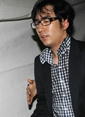 "내 돈 28억 마음대로 썼다"…천재 바이올리니스트 유진박, 친이모 고소