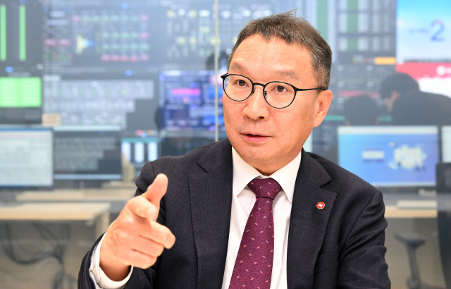 대체거래소 '성장 가도'…수수료 부과에도 거래액 증가세