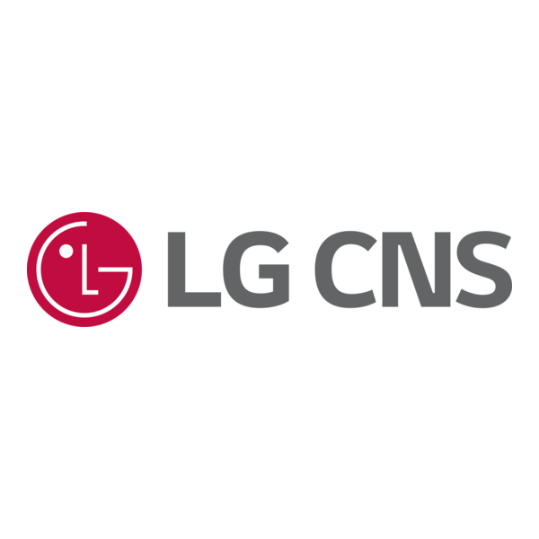 사진=LG CNS