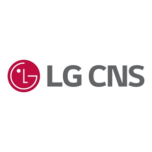 "IPO로 자본확충"…한신평, LG CNS 신용등급 AA로 상향조정