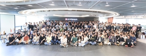 LG AI연구원, 마곡으로 본사 이전…R&D 인력 300명 집결
