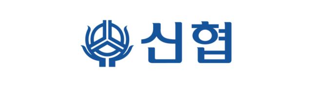 신협중앙회 순환근무 실효성 논란…장기 직무 유지에 건전성 저하 우려도