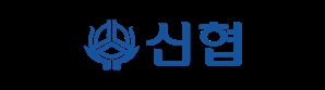 신협중앙회 순환근무 실효성 논란…장기 직무 유지에 건전성 저하 우려도
