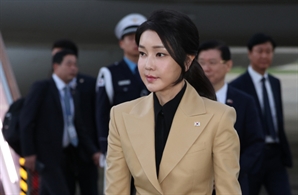 "김건희 석사 논문 표절 73일째 침묵"…숙대 구성원, 징계·학위 취소 촉구