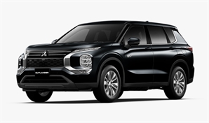 美생산 접었던 미쓰비시車, 닛산 북미공장서 공동생산
