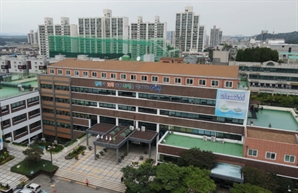 인천 서구, 반려견 순찰대 모집… ‘우리마을 댕댕지킴이’