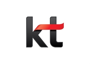 KT, 전사업 성장에 인건비 절감 '결실'…1분기 영업익 36% 뛴 6888억