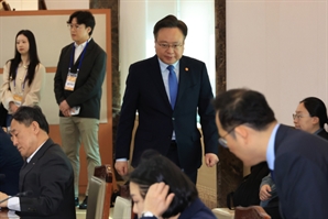 국민연금 月 300만원 수급자 나왔다
