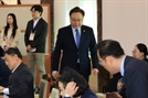 "국민연금 도입 이래 최초" 月 300만 원 수급자 나왔다